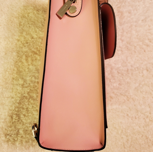 SOLD - Picture 7 of 16